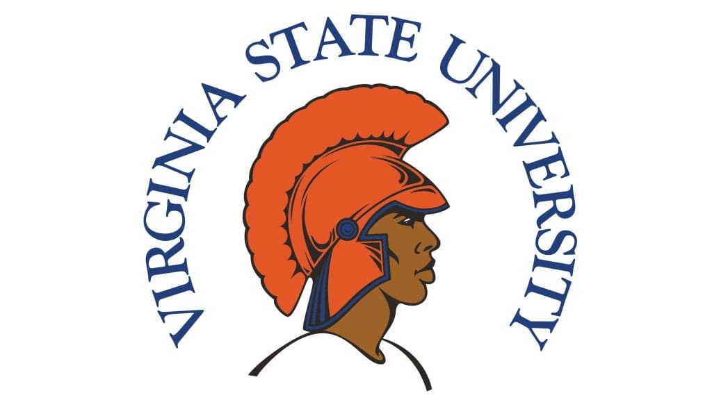 VSU Men's Basketball Tip-Off Classic