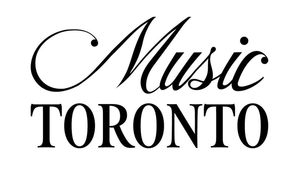 Music Toronto presents Illia Ovcharenko, piano