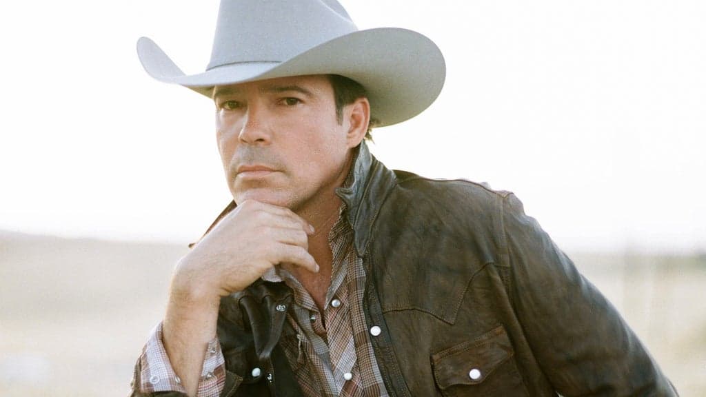 San Antonio Stock Show & Rodeo Ranch Rodeo Followed By Clay Walker