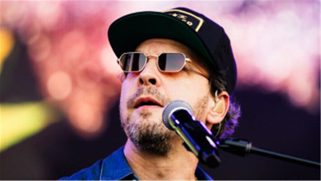 Gavin Degraw