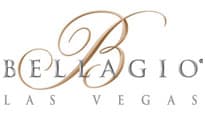 Cirque du Soleil: O - Las Vegas