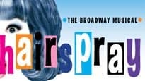 Hairspray - Skokie