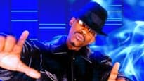Kurupt