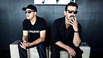 Modeselektor