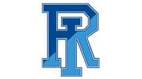 Uri Football