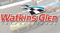 Watkins Glen International