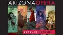 Arizona Opera