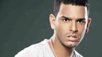 Tito El Bambino