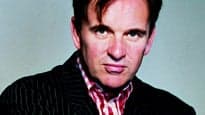 Chris Difford