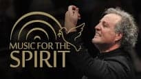 Pittsburgh Symphony Orchestra - Pittsburgh