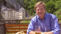 Rick Steves
