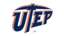 UTEP Miners Volleyball vs Air Force