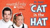 The Cat In the Hat (Chicago)