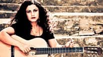 Emel Mathlouthi