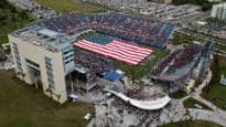 Boca Raton Bowl