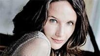 Helene Grimaud - Los Angeles