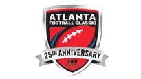 North Carolina A & T Aggies Football vs. Elon University Phoenix Football