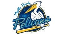 Myrtle Beach Pelicans