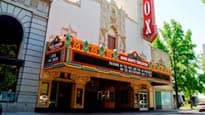 The Music of Lord of the Rings, The Hobbit, & Rings of Power In Concert - Stockton