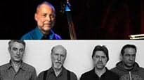 Dave Holland