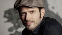 Tony Lucca