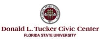 LSU Tigers at Florida State Seminoles Mens Basketball (Exhibition)