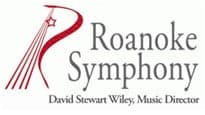 Roanoke Symphony Orchestra