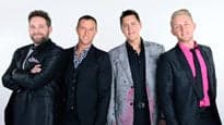Ernie Haase