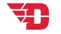 VCU Rams at Dayton Flyers Womens Basketball