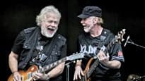 Bachman & Turner