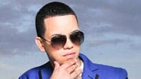 J Alvarez