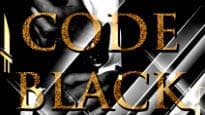 Code Black
