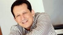 Jeff Lorber