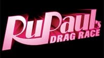 RuPaul
