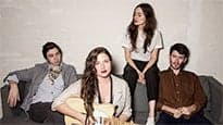 Jolie Holland