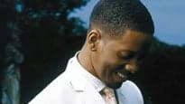 Donald Lawrence