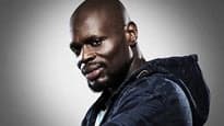 Kery James