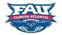 Florida Atlantic University Owls Women's Basketball