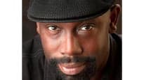 Bruce Jingles