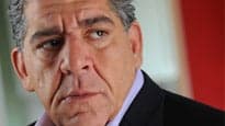 Joey Coco Diaz