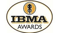 IBMA Awards