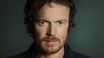 Damien Rice o 25th Anniversary Tour