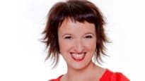 Anne Roumanoff