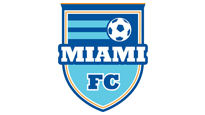 Miami FC vs. Charleston Battery