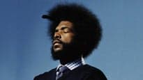 Questlove