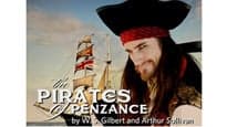 Pirates of Penzance