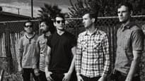 Defeater