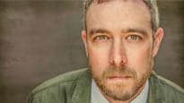 Scott Miller