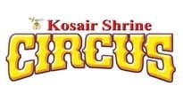 Kosair Shrine Circus