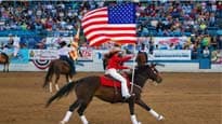 Reno Rodeo